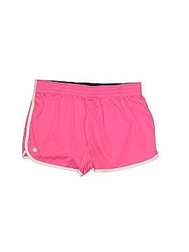 Zelos Athletic Shorts (view 1)