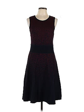 Ann Taylor Cocktail Dress (view 1)