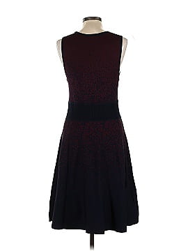 Ann Taylor Cocktail Dress (view 2)