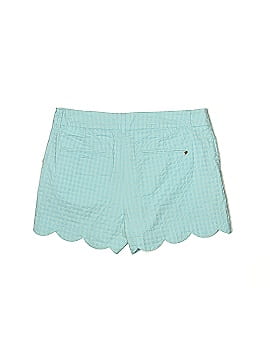 Crown & Ivy Dressy Shorts (view 2)