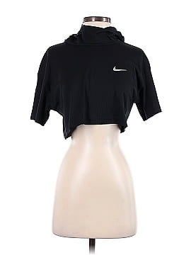 Nike Active T-Shirt (view 1)