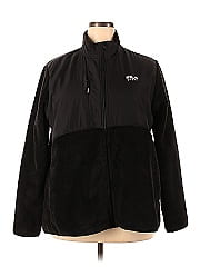 Fila Sport Track Jacket