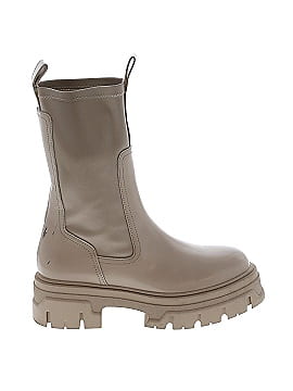 H&M Boots (view 1)