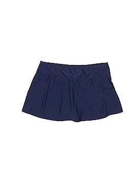 Assorted Brands Active Skort (view 2)