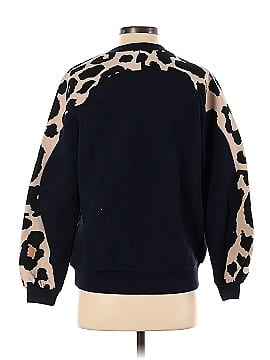 Finders Keepers Pullover Sweater (view 2)