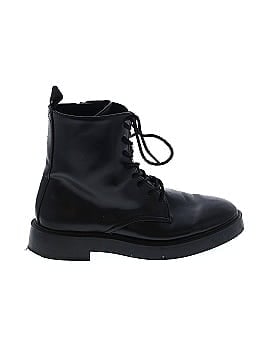 H&M Boots (view 1)