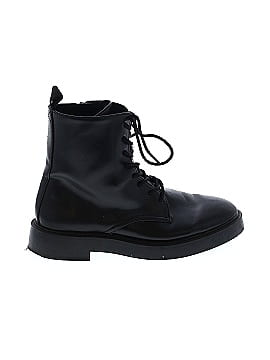 H&M Boots (view 1)