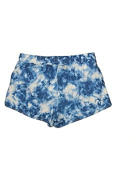 Crown & Ivy Board Shorts (view 2)