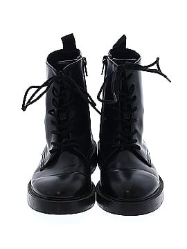 H&M Boots (view 2)