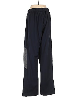 DALLAS COWBOYS Track Pants (view 2)