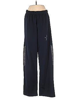 DALLAS COWBOYS Track Pants (view 1)