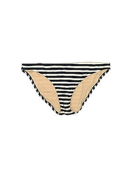 J.Crew Factory Store Swimsuit Bottoms (view 1)