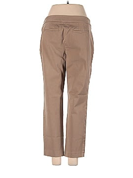 Talbots Khakis (view 2)