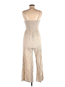 Japna Jumpsuit (view 2)