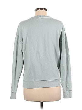 Gap Sweatshirt (view 2)