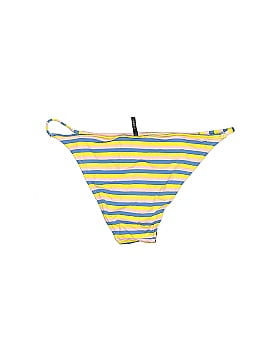 J.Crew Swimsuit Bottoms (view 2)