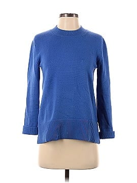 Banana Republic Pullover Sweater (view 1)