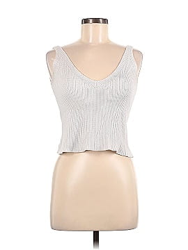 Brandy Melville Tank Top (view 1)