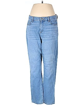 Ann Taylor LOFT Jeans (view 1)