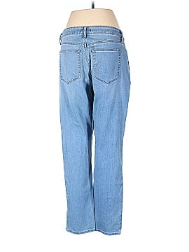 Ann Taylor LOFT Jeans (view 2)