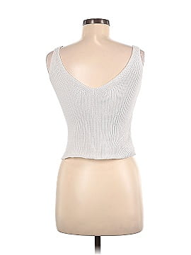 Brandy Melville Tank Top (view 2)