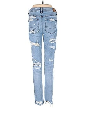 American Eagle Outfitters Jeans (view 2)