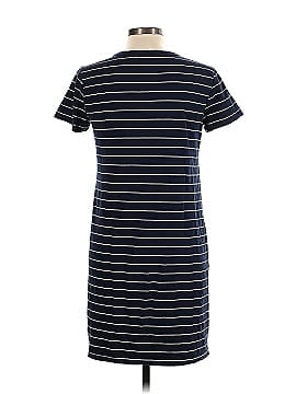 Old Navy Casual Dress (view 2)