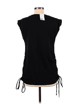 H&M Mama Short Sleeve Top (view 2)