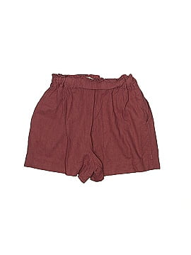 Urban Outfitters Shorts (view 2)