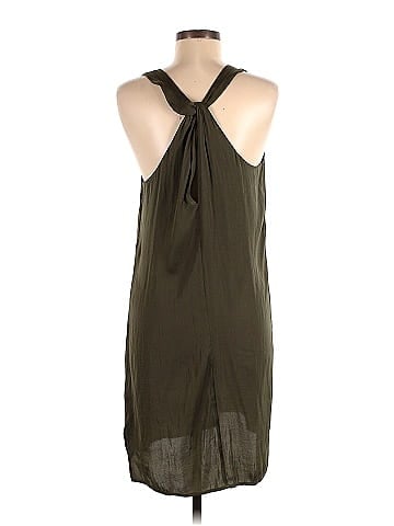 Trouve Casual Dress (view 2)