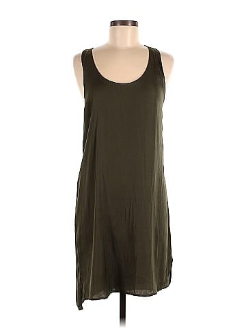 Trouve Casual Dress (view 1)
