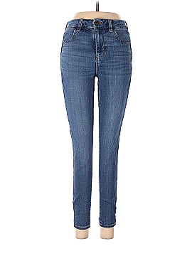 American Eagle Outfitters Jeans (view 1)