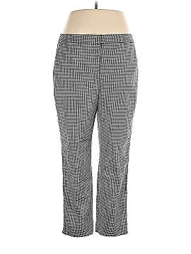 Boden Wool Pants (view 1)