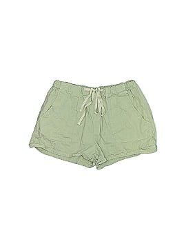 Unbranded Dressy Shorts (view 1)