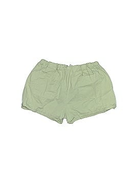 Unbranded Dressy Shorts (view 2)