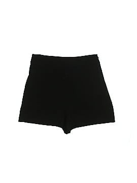 Leith Dressy Shorts (view 1)