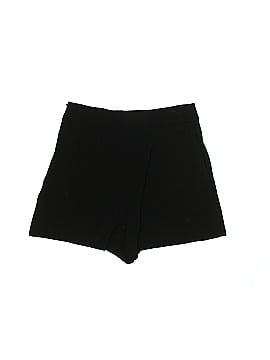 Leith Dressy Shorts (view 2)