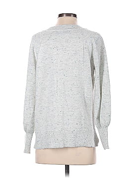 Ann Taylor LOFT Pullover Sweater (view 2)