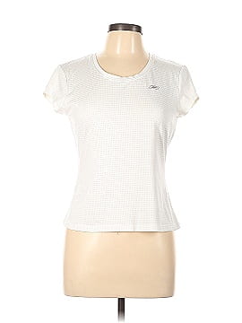 Reebok Short Sleeve Top (view 1)