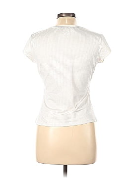 Reebok Short Sleeve Top (view 2)