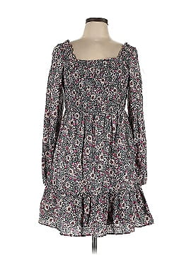 American Eagle Outfitters Casual Dress (view 1)