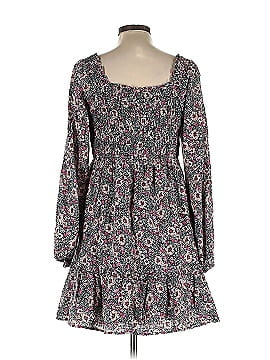 American Eagle Outfitters Casual Dress (view 2)