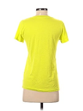 J.Crew Factory Store Short Sleeve T-Shirt (view 2)