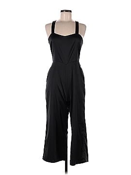 Majorelle Jumpsuit (view 1)