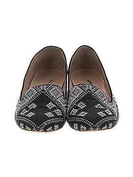 J.Crew Flats (view 2)