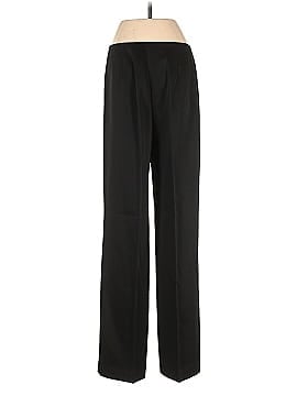 Talbots Dress Pants (view 2)