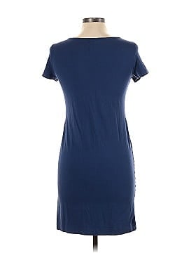 H&M Casual Dress (view 2)