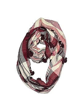 Ann Taylor LOFT Scarf (view 1)