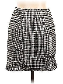 Hesperus Formal Skirt (view 1)