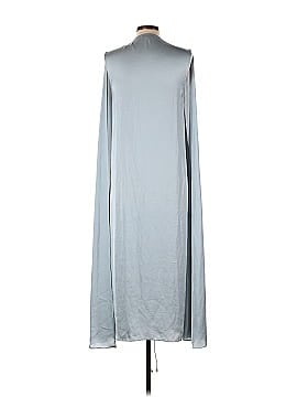 Tome Collective Cocktail Dress (view 2)